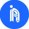 Abroadin | اپلای با ابرادین