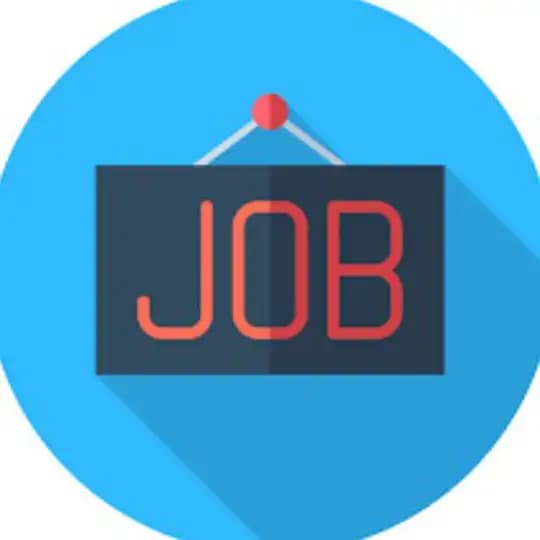 Abroad Jobs
