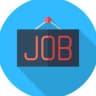 Abroad Jobs