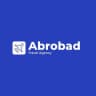 ✈️تورهای اقساطی | ابروباد