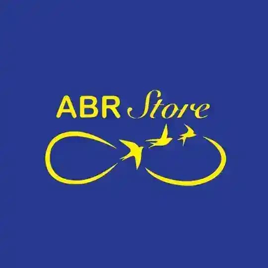 ABRstoredistribuidoraesmayoristasimportadora