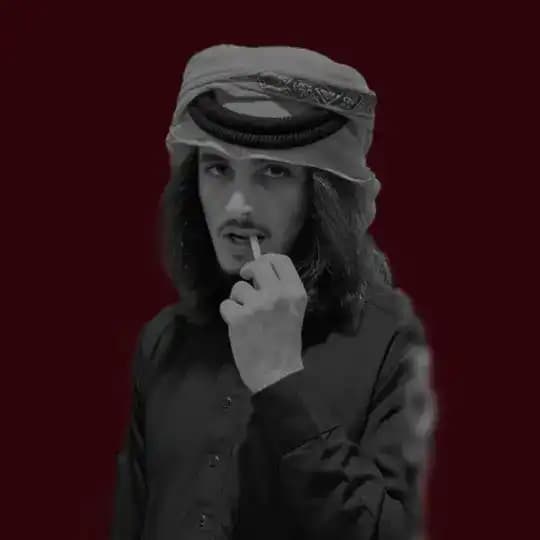 ذيبان🤎🗞