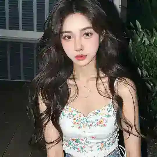 大理 桃花汇