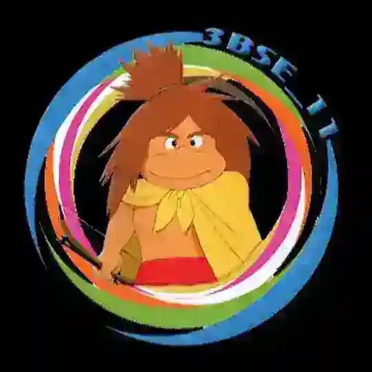 3bse_11