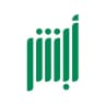 ابشر