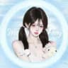 抖音|美女|跳舞|素材
