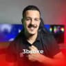 3bsoke_عبسوكي