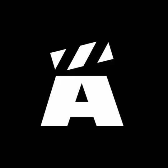 ABSOLUTE CINEMA - Filmes e Séries