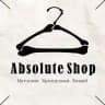 absolute shop