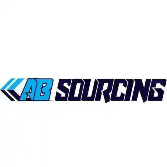 AB Sourcing 🇨🇳 ➡️ 🇩🇿