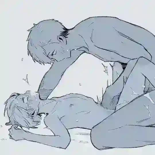 Gut Punch / Abs Punch