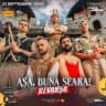 Asa bună seara 2.0 Revanșa