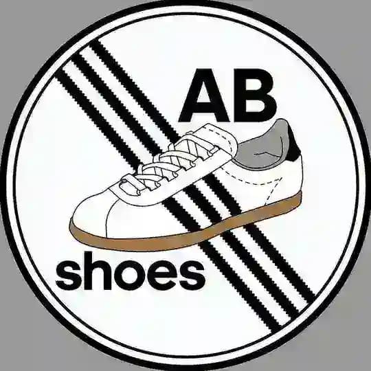 AB Euroshop