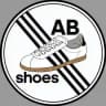 AB Euroshop