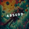 Absurd market