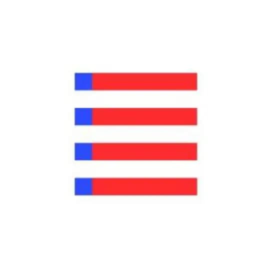 American Bitcoin