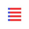 American Bitcoin