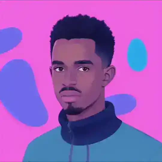 Abtee Free signal Profile