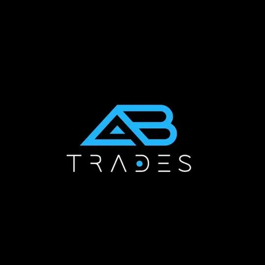 Abtrades Telegram Chat