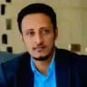 Mohammed Ahmed Official