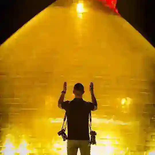 عبود رحيمه📷🔁
