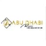 ABU DHABİ WEAR