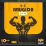 ABUGIDA FITNESS & SUPPLEMENT አስተማማኝ መረጃ 💯🆗