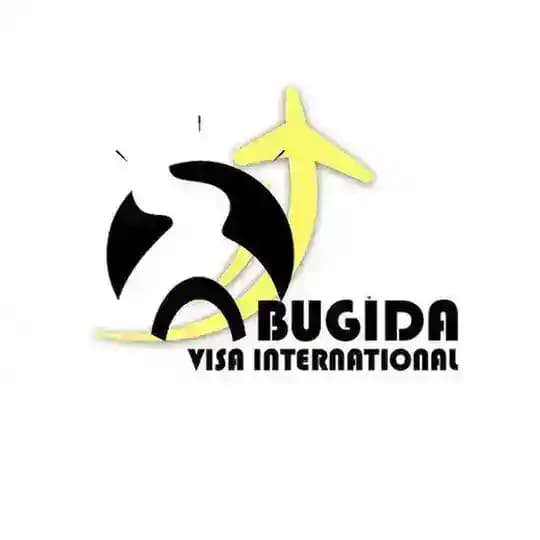 Abugida Visa International®