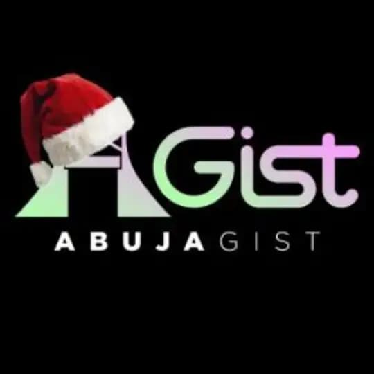 ABUJAGIST TG CHANNEL