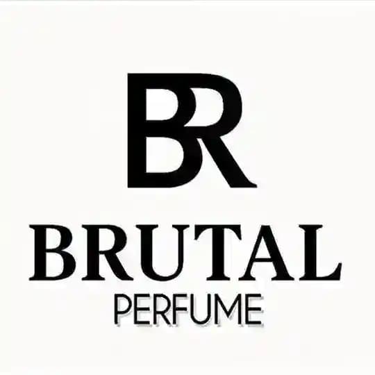 BRUTAL PERFUME