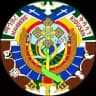 አቡነ ጎርጎርዮስ ሁለተኛ ደረጃ ት/ቤት Abune Gorgorios Secondary School Adama