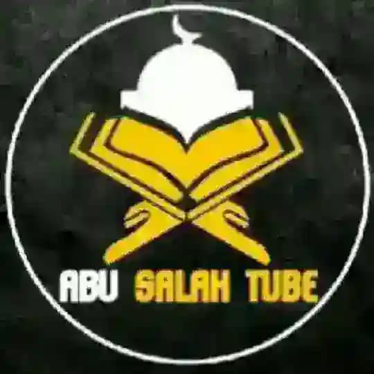 Áвų ѕαℓαн student 🥷
