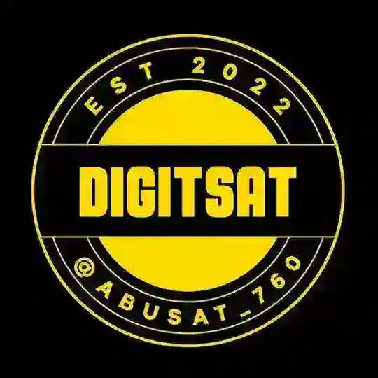 DigitSAT💻