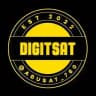 DigitSAT💻