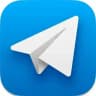 abuse@telegram.org