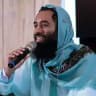 Abu taymiyyah mj