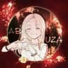 Abuza Community