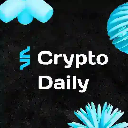 ABUZZ CRYPTO DAILY