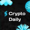 ABUZZ CRYPTO DAILY