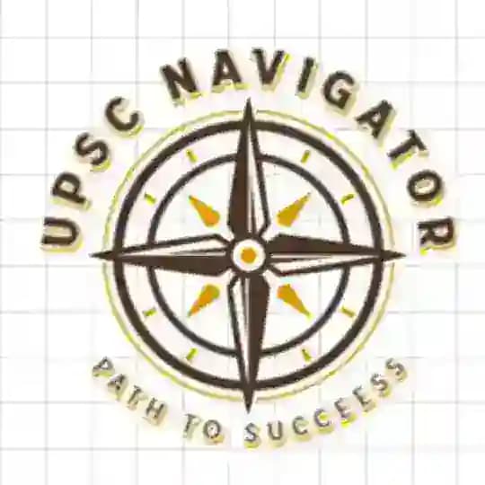 UPSC Navigator