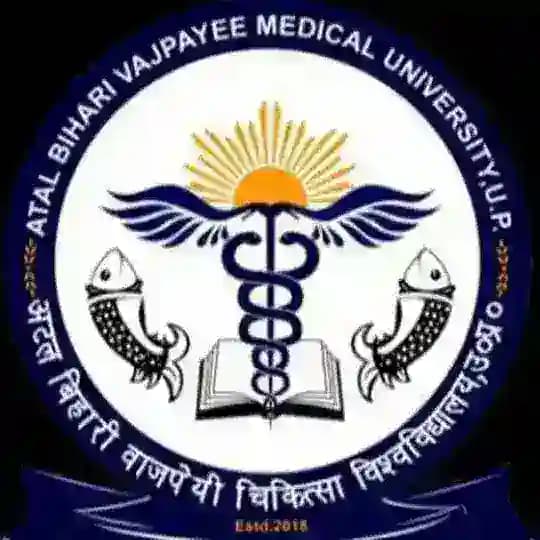 ABVMU Study Materials 2nd proff [MBBS]