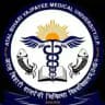 ABVMU Study Materials 2nd proff [MBBS]