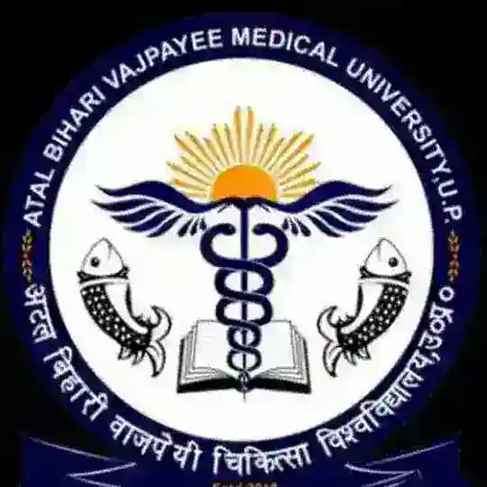 Abvmu 2nd Proff