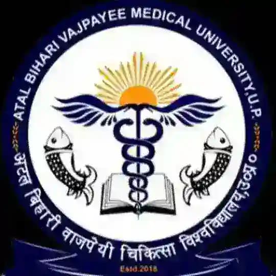 Atal Bihari Vajpayee Medical University [ABVMU], Lucknow Profile