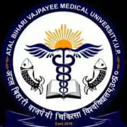 Atal Bihari Vajpayee Medical University Uttar Pradesh Profile