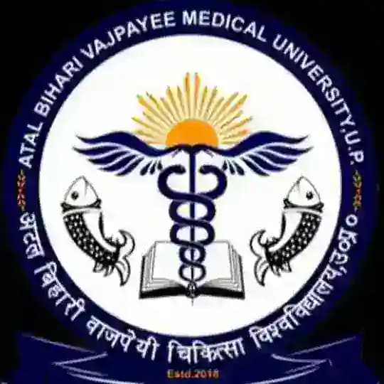 Atal Bihari Vajpayee Medical University Uttar Pradesh Profile
