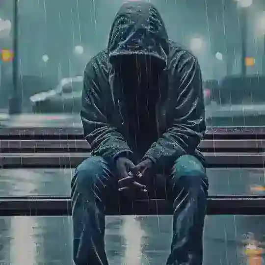 Abwaan_films