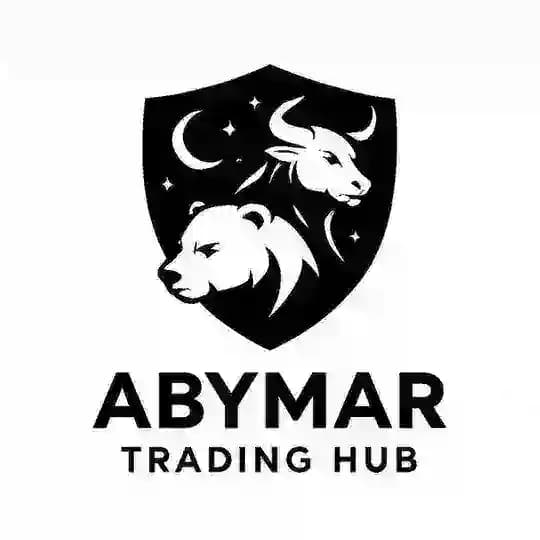 ABYMAR TRADING HUB📊