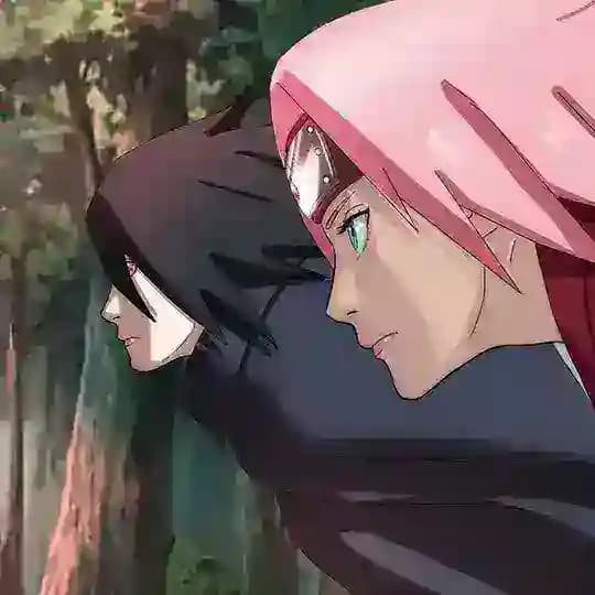 Boruto Naruto next generations VF Vostfr