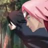 Boruto Naruto next generations VF Vostfr